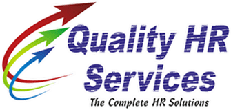 Quality HR India