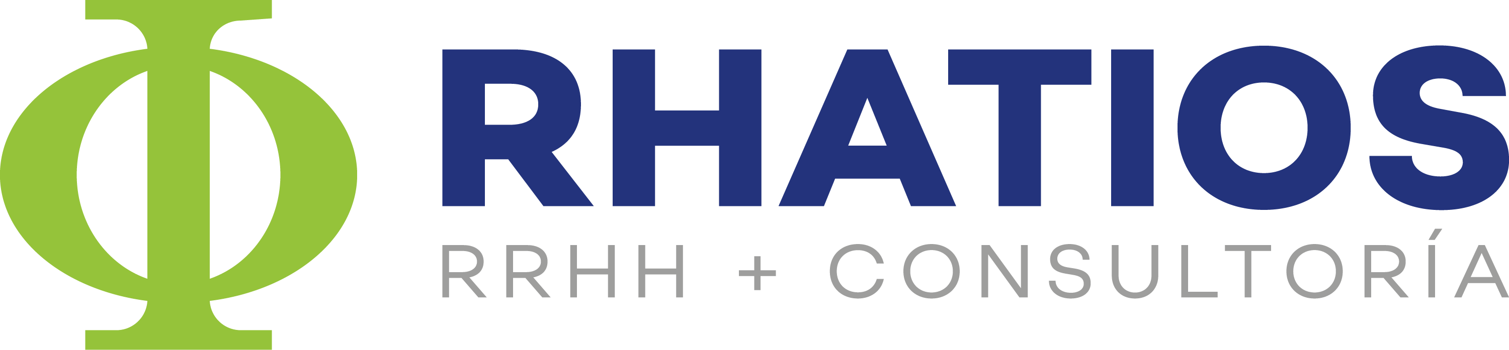 Rhatios
