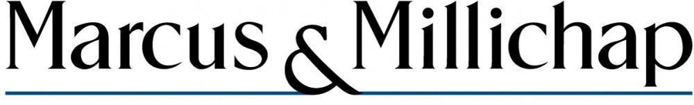 Marcus & Millichap