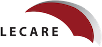 Lecare