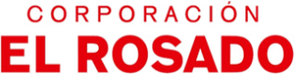 Corporación El Rosado