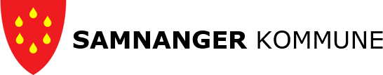 Samnanger kommune