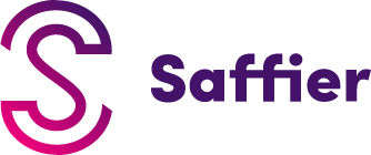 Saffier
