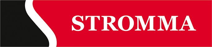 Stromma