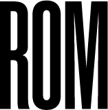 Royal Ontario Museum