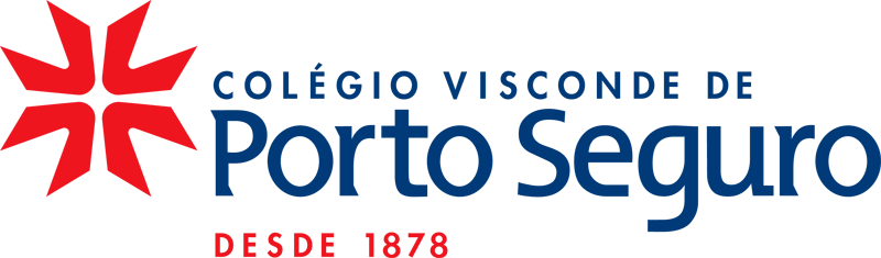 Colégio Visconde de Porto Seguro