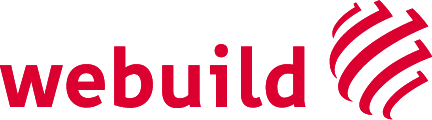 Webuild