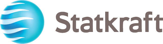 Statkraft