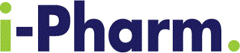 iPharm Consulting logo