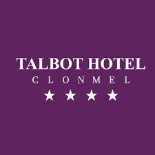 Talbot Hotel Clonmel