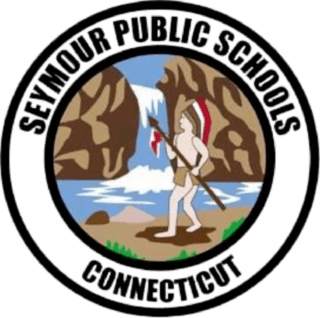Seymour Public Schools