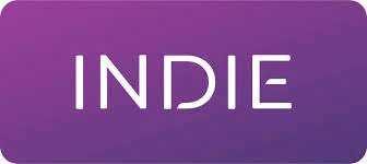 INDIE Solutions