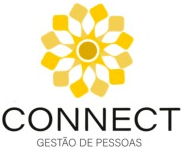 Connect Gestão de Pessoas