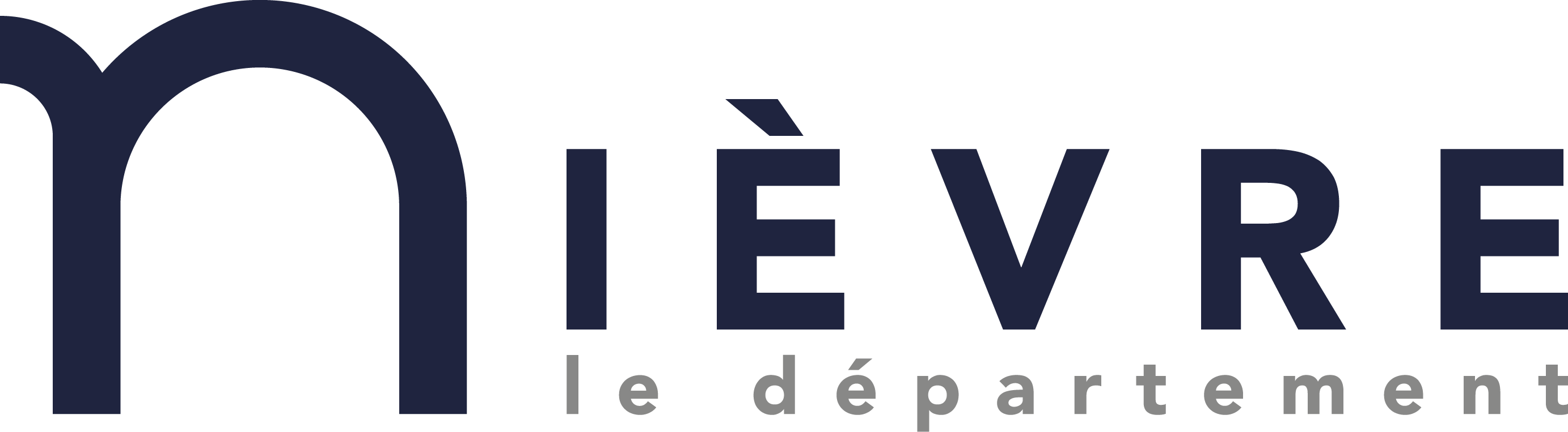 Conseil Départemental de la Nièvre