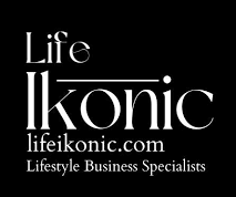 Life Ikonic