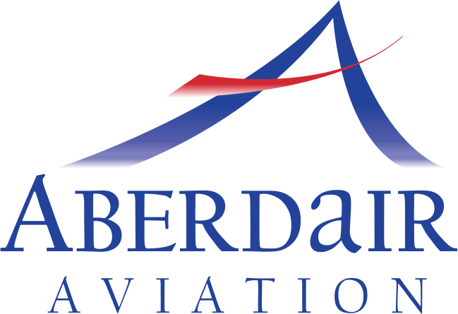Aberdair Aviation