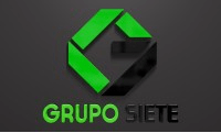 G7 Soluciones Integrales