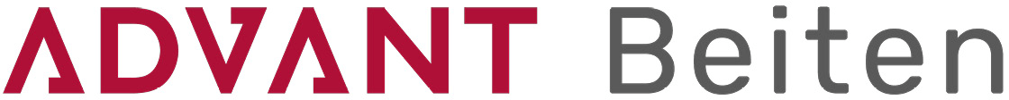ADVANT Beiten