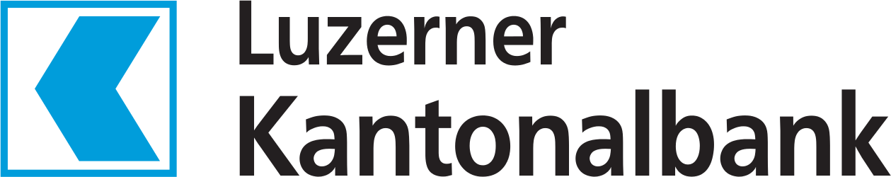Luzerner Kantonalbank