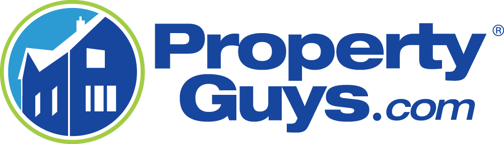 PropertyGuys.com