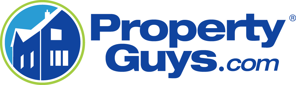 PropertyGuys.com