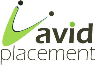 Avid Placement
