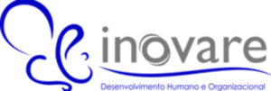 Inovare
