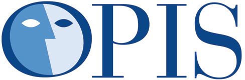 OPIS
