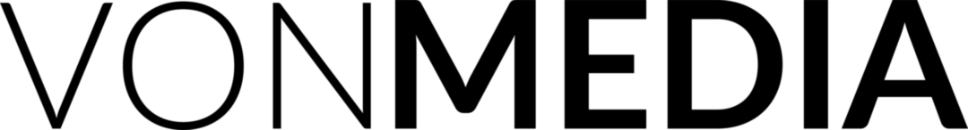 vonMedia