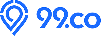 99 Group