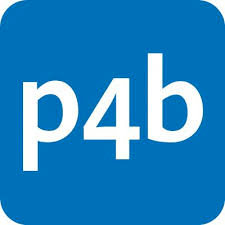 P4b