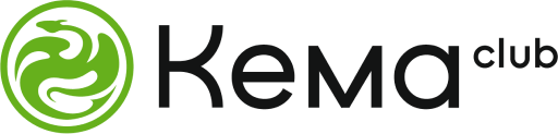 Кема Клаб