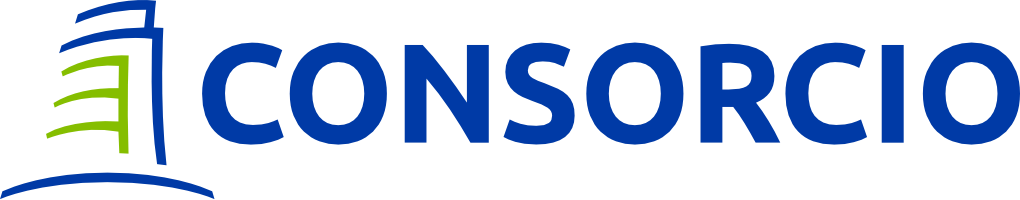 Consorcio