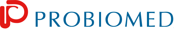 Probiomed