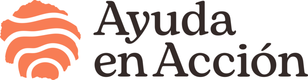 Ayuda en Acción