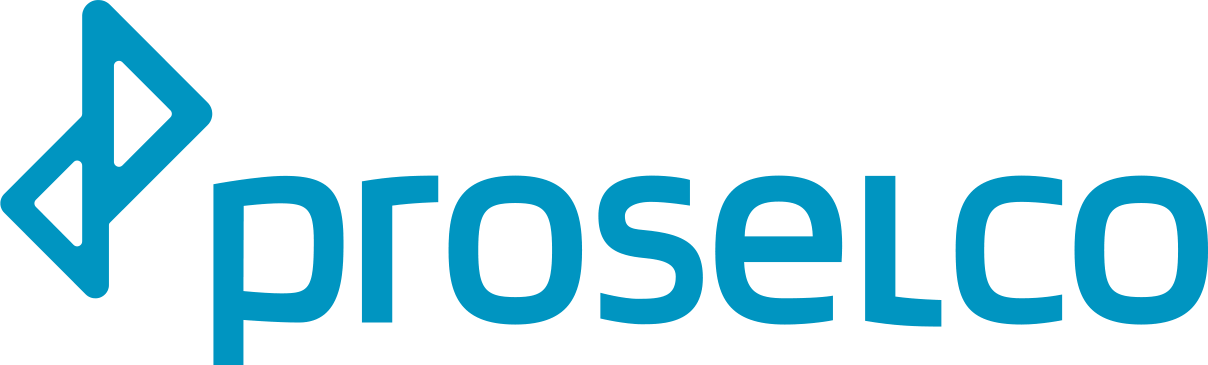 Proselco