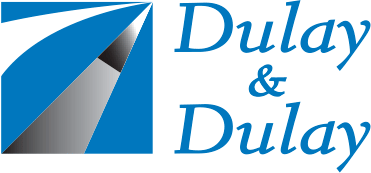 Dulay & Dulay