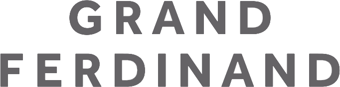 Hotel Grand Ferdinand