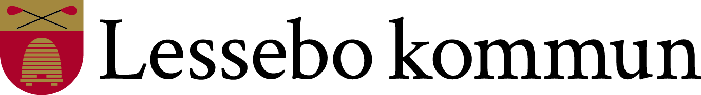 Lessebo kommun