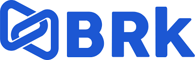 BRK Tecnologia