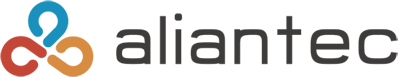 Aliantec