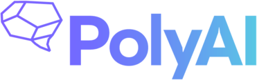 PolyAI