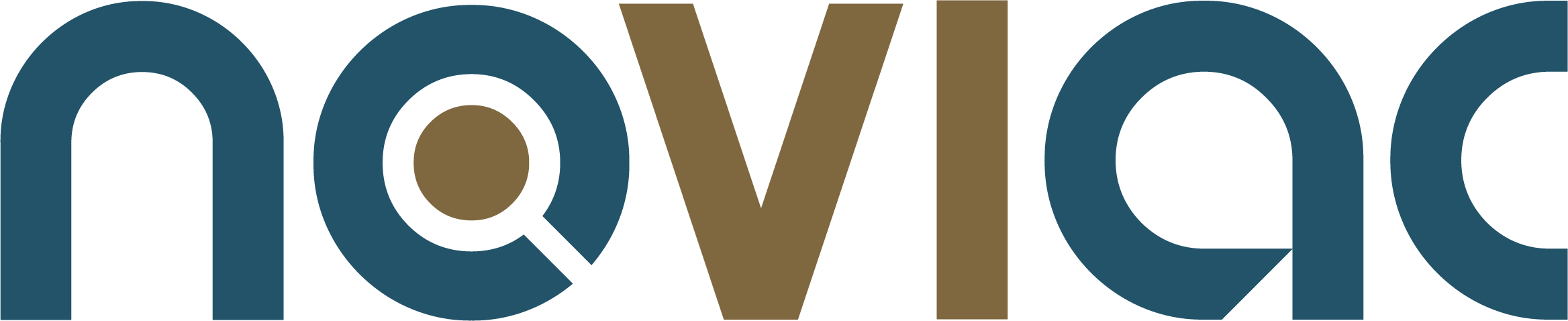 Noviac