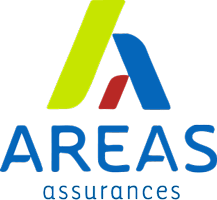 Aréas Assurances