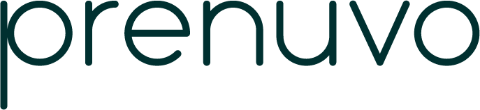 Prenuvo