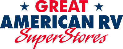 Great American RV