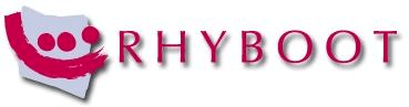 Verein Rhyboot
