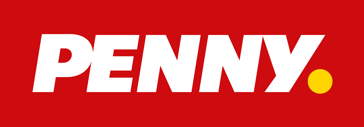 Penny Markt