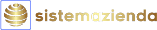 Sistemazienda