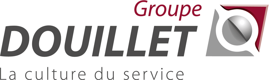 Groupe Douillet